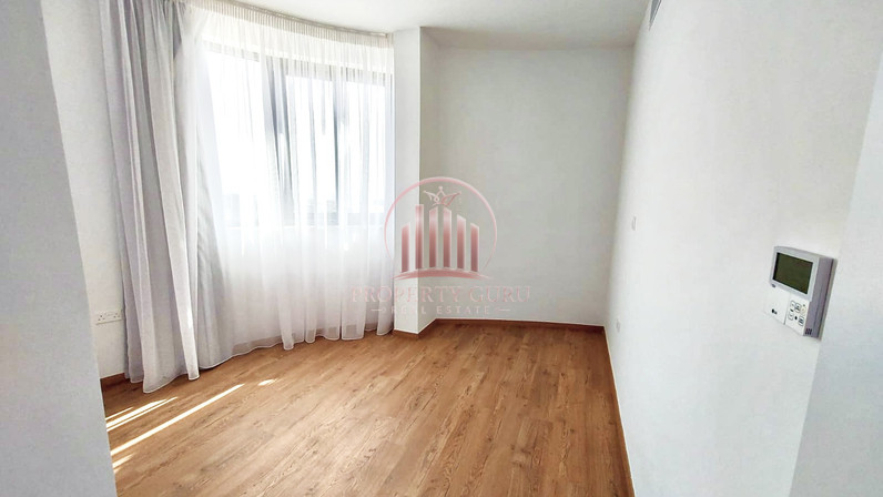 Apartments for rent 238 m² in Panthea, Limassol, Cyprus