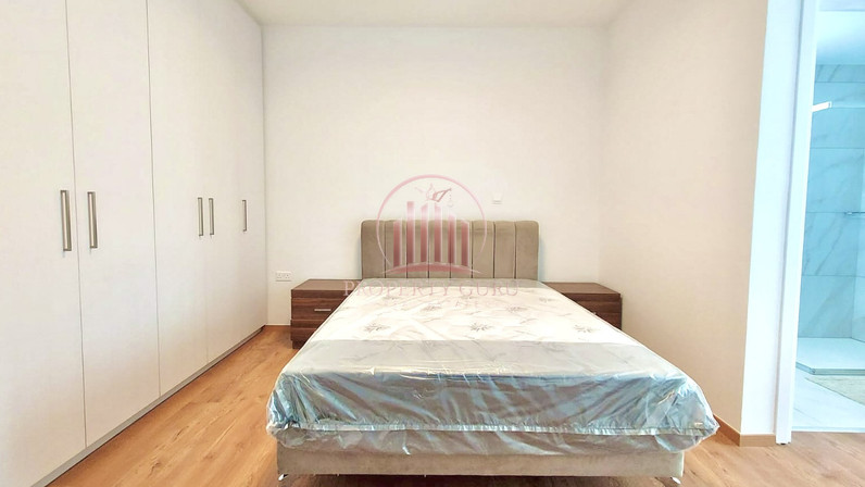 Apartments for rent 238 m² in Panthea, Limassol, Cyprus