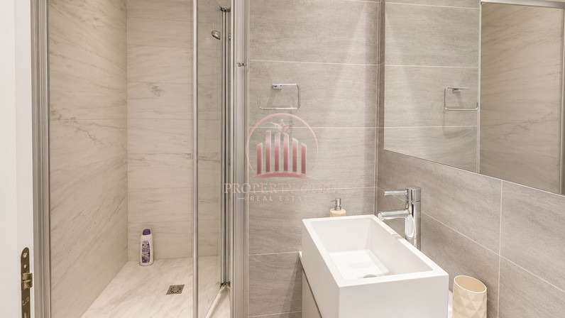 Apartments for rent 96 m² in Neapolis, Limassol, Cyprus