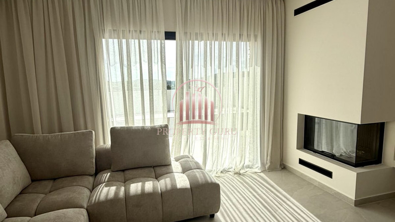 Detached house for sale 152 m² in Moni, Limassol, Cyprus