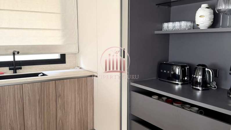 Detached house for sale 152 m² in Moni, Limassol, Cyprus