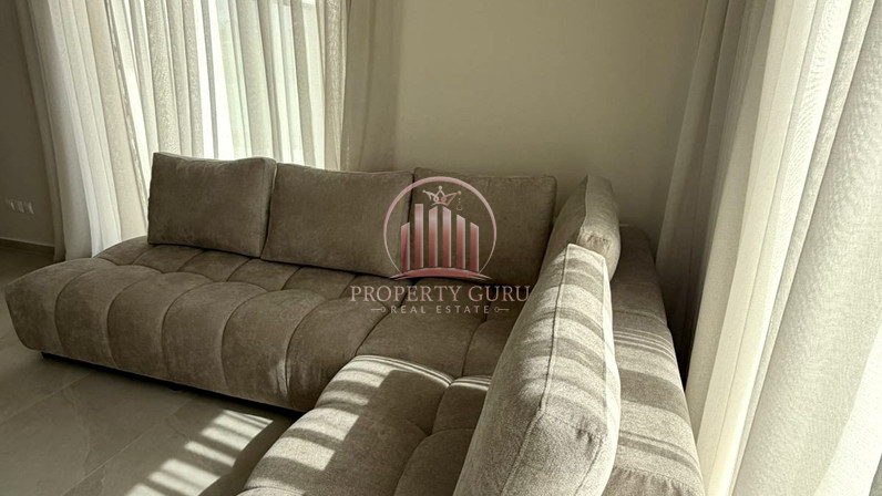 Detached house for sale 152 m² in Moni, Limassol, Cyprus