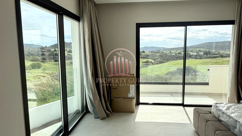 Detached house for sale 152 m² in Moni, Limassol, Cyprus