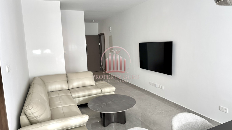Apartments for rent 100 m² in Mesa Geitonia, Limassol, Cyprus
