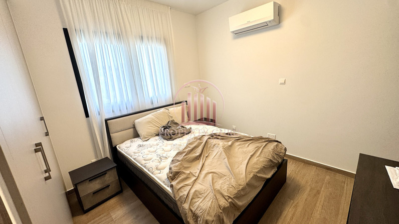 Apartments for rent 100 m² in Mesa Geitonia, Limassol, Cyprus