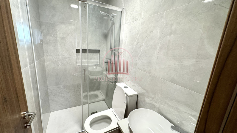 Apartments for rent 100 m² in Mesa Geitonia, Limassol, Cyprus