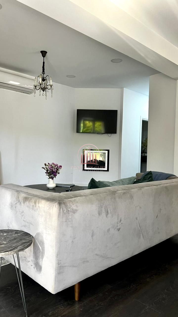 Commercial properties 120 m² for rent in Erimi, Limassol, Cyprus