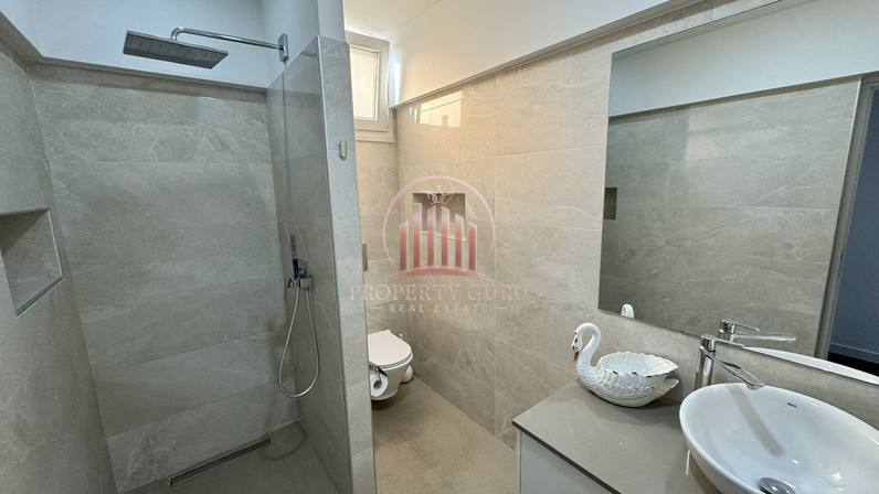 Commercial properties 120 m² for rent in Erimi, Limassol, Cyprus