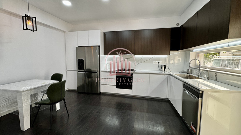 Commercial properties 120 m² for rent in Erimi, Limassol, Cyprus
