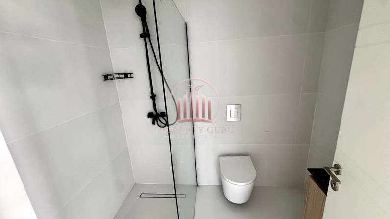 Apartments for rent 95 m² in Neapolis, Limassol, Cyprus