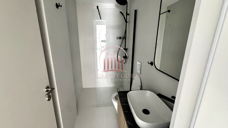 Apartments for rent 95 m² in Neapolis, Limassol, Cyprus