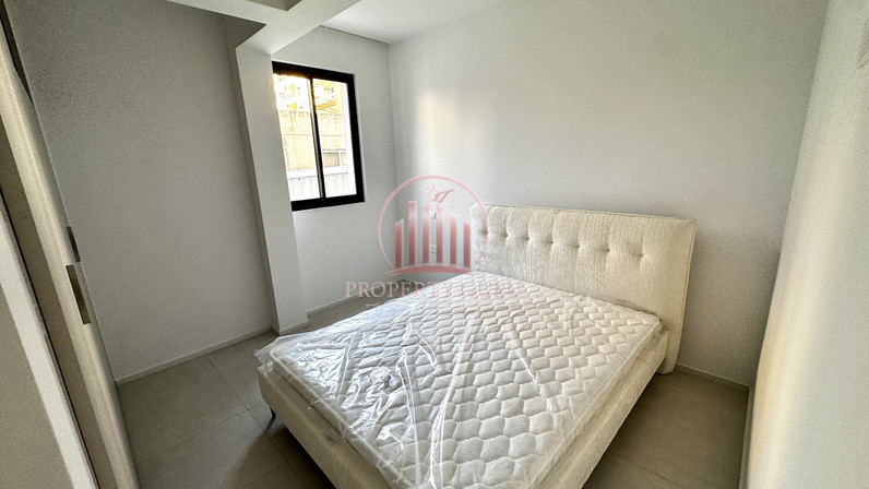 Apartments for rent 95 m² in Neapolis, Limassol, Cyprus