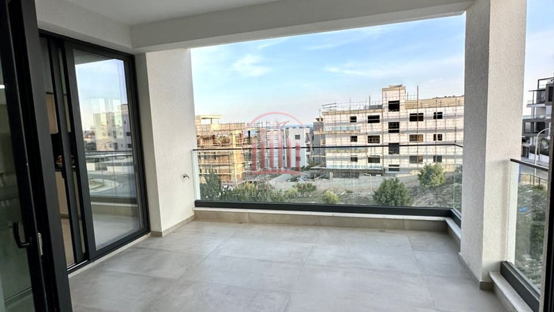 Apartments for rent 95 m² in Germasogeia, Limassol, Cyprus