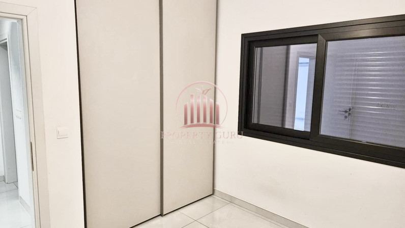 Apartments for rent 100 m² in Ekali, Limassol, Cyprus