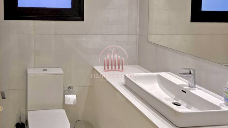 Apartments for rent 100 m² in Ekali, Limassol, Cyprus