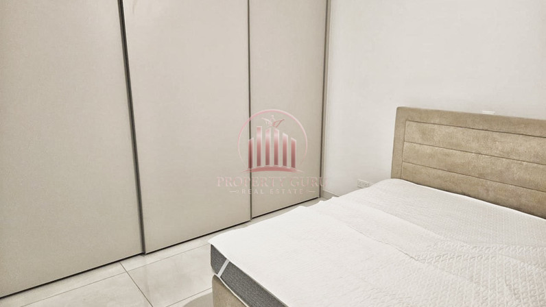 Apartments for rent 100 m² in Ekali, Limassol, Cyprus