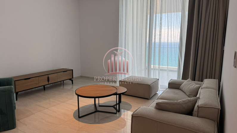 Apartments for rent 75 m² in Germasogeia Tourist Area, Limassol, Cyprus