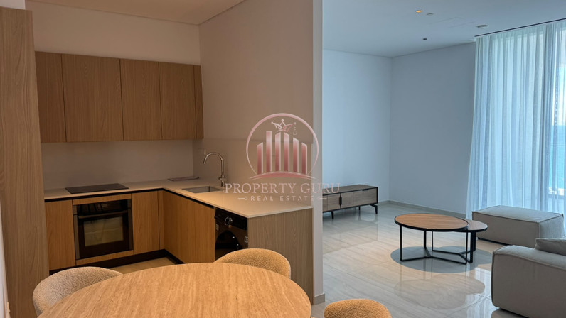 Apartments for rent 75 m² in Germasogeia Tourist Area, Limassol, Cyprus