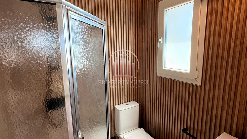 Apartments for rent 100 m² in Agios Georgios, Limassol, Cyprus