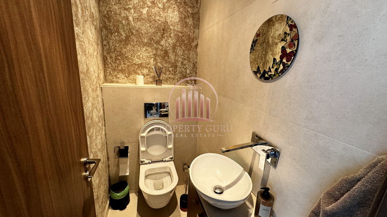 Apartments for rent 95 m² in Mesa Geitonia, Limassol, Cyprus