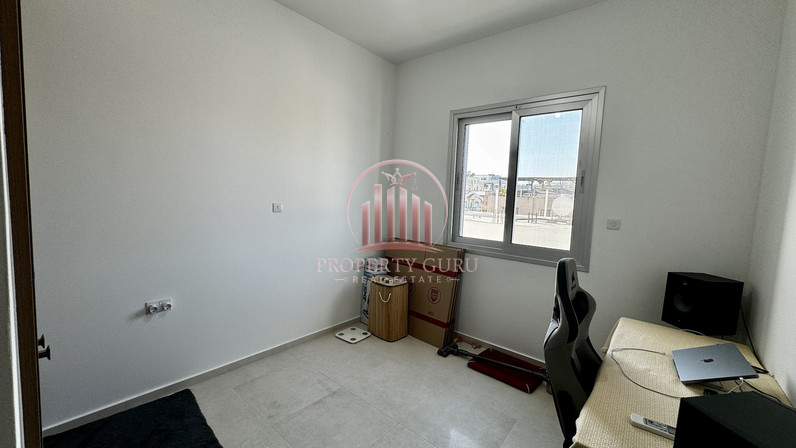 Apartments for rent 95 m² in Mesa Geitonia, Limassol, Cyprus
