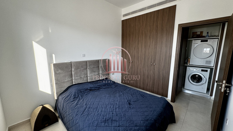Apartments for rent 95 m² in Mesa Geitonia, Limassol, Cyprus