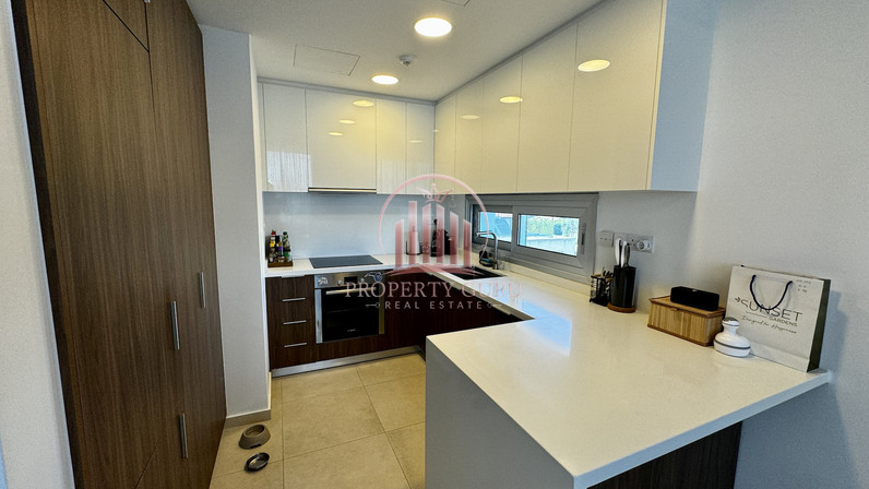 Apartments for rent 95 m² in Mesa Geitonia, Limassol, Cyprus