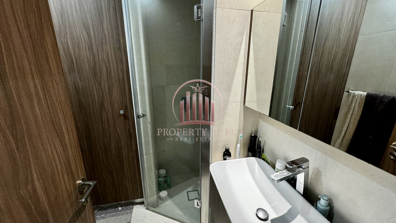 Apartments for rent 95 m² in Mesa Geitonia, Limassol, Cyprus