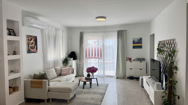 Коммерческая недвижимость 170 м² в аренду в Kato Polemidia, Limassol, Cyprus