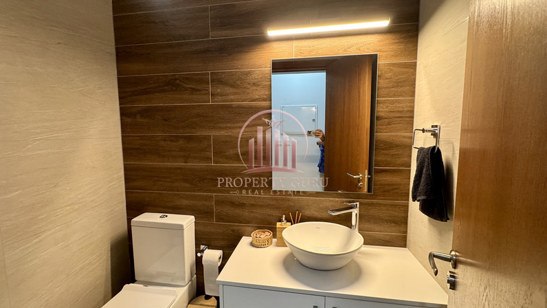 Коммерческая недвижимость 170 м² в аренду в Kato Polemidia, Limassol, Cyprus