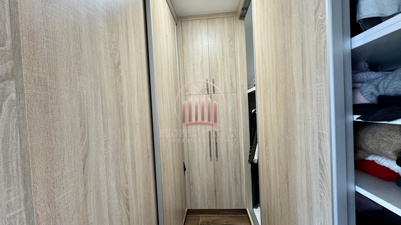 Коммерческая недвижимость 170 м² в аренду в Kato Polemidia, Limassol, Cyprus