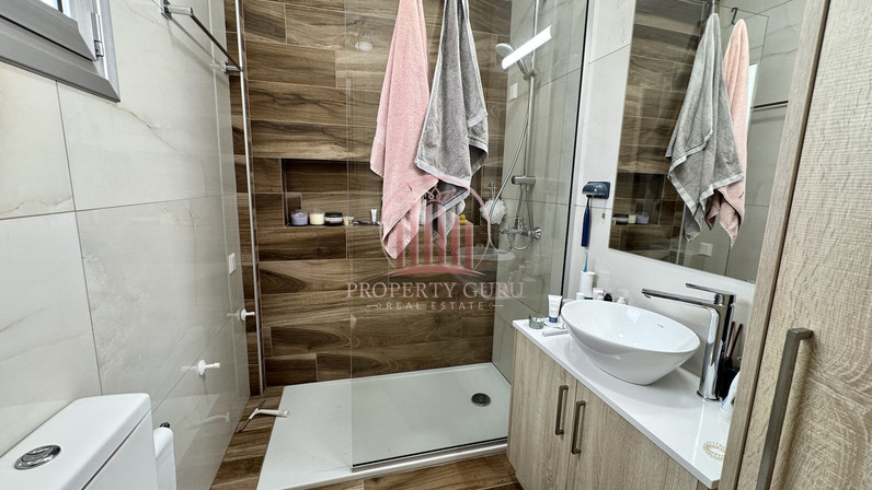 Коммерческая недвижимость 170 м² в аренду в Kato Polemidia, Limassol, Cyprus
