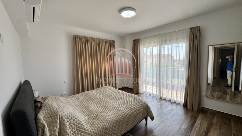 Коммерческая недвижимость 170 м² в аренду в Kato Polemidia, Limassol, Cyprus