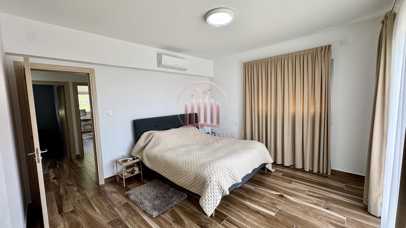 Коммерческая недвижимость 170 м² в аренду в Kato Polemidia, Limassol, Cyprus
