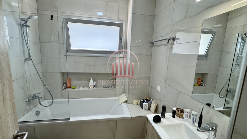 Коммерческая недвижимость 170 м² в аренду в Kato Polemidia, Limassol, Cyprus