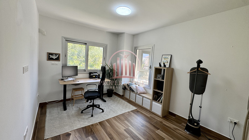 Коммерческая недвижимость 170 м² в аренду в Kato Polemidia, Limassol, Cyprus