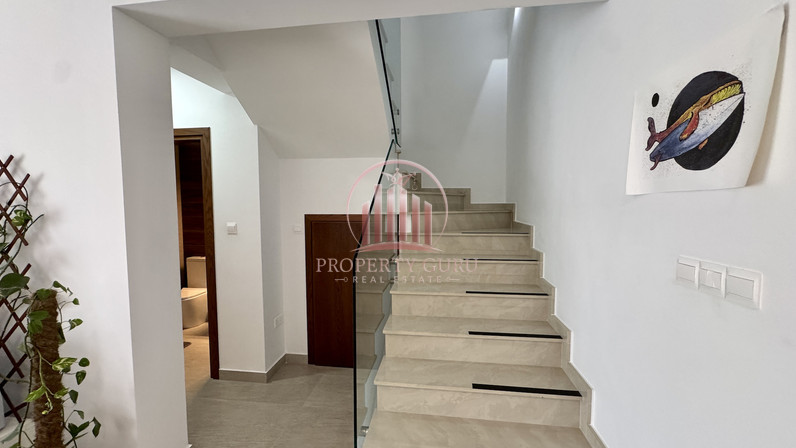 Коммерческая недвижимость 170 м² в аренду в Kato Polemidia, Limassol, Cyprus
