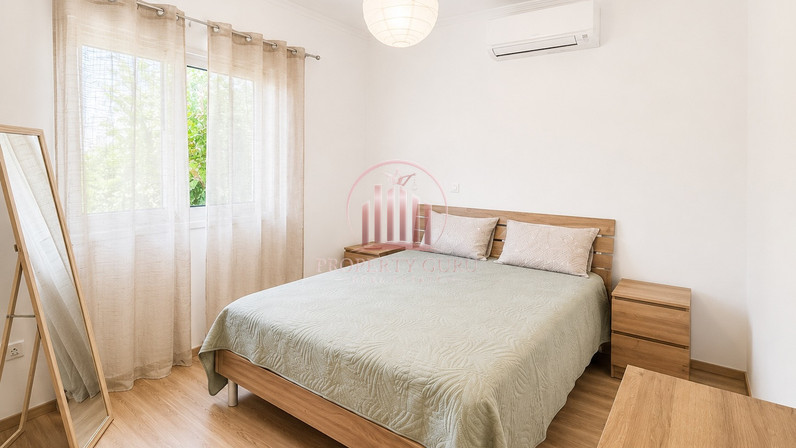 3-bedroom apartments for rent 120 m² in Mesa Geitonia, Limassol, Cyprus