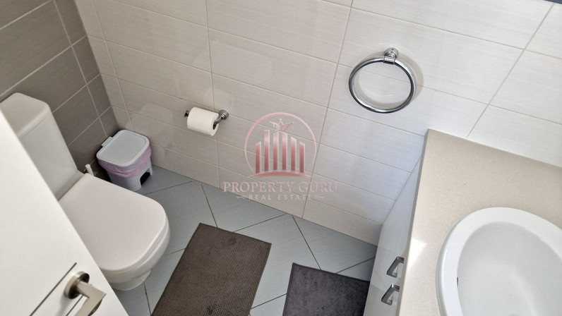 2-bedroom apartments for rent 90 m² in Mesa Geitonia, Limassol, Cyprus