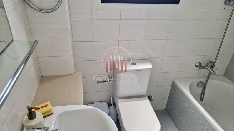 2-bedroom apartments for rent 90 m² in Mesa Geitonia, Limassol, Cyprus