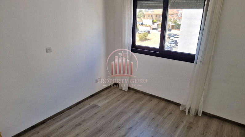 2-bedroom apartments for rent 90 m² in Mesa Geitonia, Limassol, Cyprus