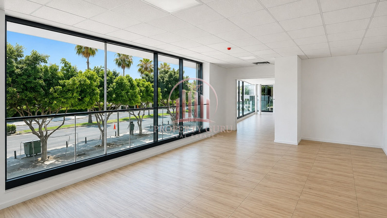 Office 680 m² for rent in Historical Center, Limassol, Cyprus