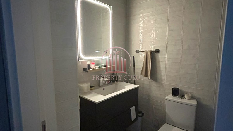 Studio for sale 65 m² in Germasogeia Tourist Area, Limassol, Cyprus