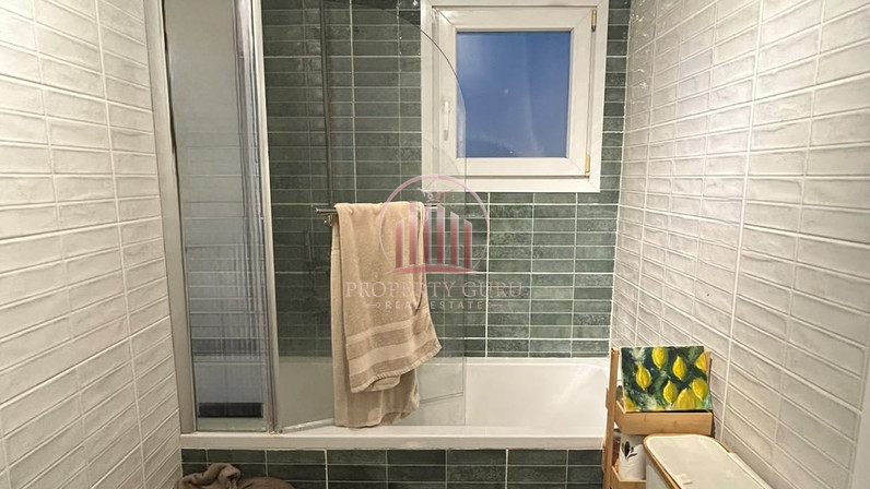 Studio for sale 65 m² in Germasogeia Tourist Area, Limassol, Cyprus