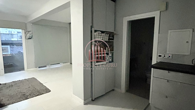 Studio for sale 65 m² in Germasogeia Tourist Area, Limassol, Cyprus