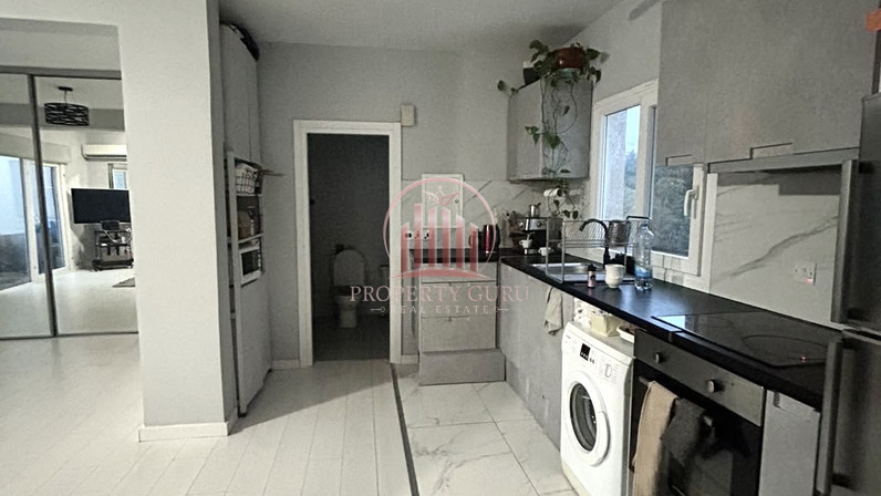Studio for sale 65 m² in Germasogeia Tourist Area, Limassol, Cyprus