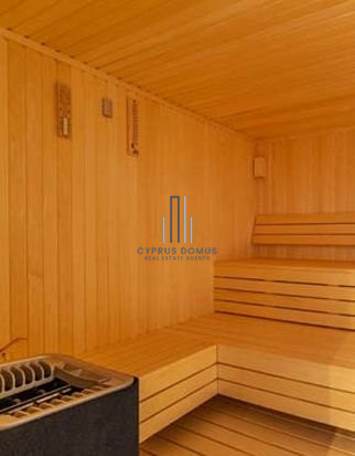 Studio for sale 36 m² in Zakaki, Limassol, Cyprus