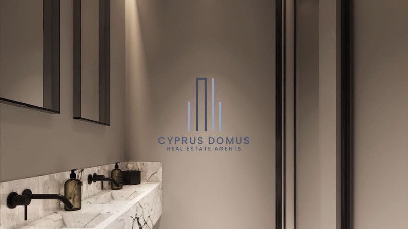 Office 208 m² for sale in Kapsalos, Limassol, Cyprus