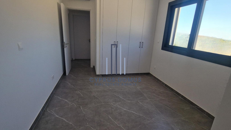 2-bedroom apartments for rent 79 m² in Kato Polemidia, Limassol, Cyprus