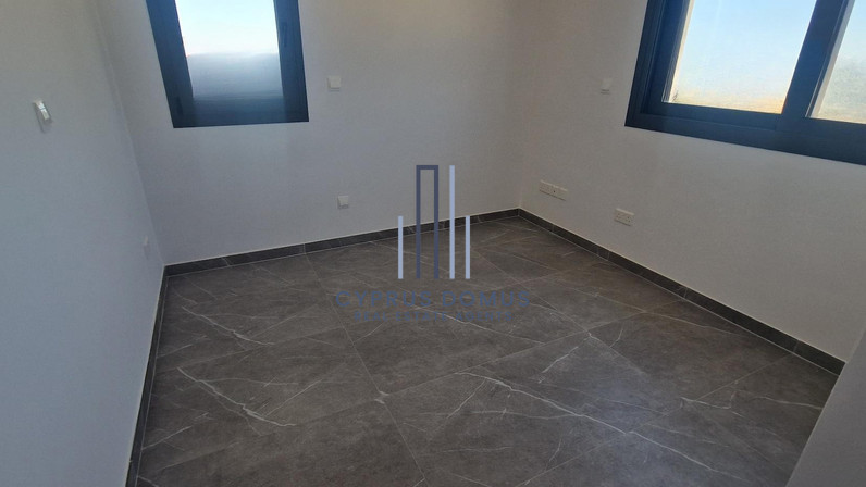 2-bedroom apartments for rent 79 m² in Kato Polemidia, Limassol, Cyprus